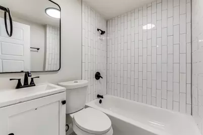 6352 Latta Street, Dallas, TX 75227 - Photo 21