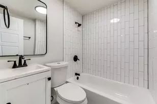 6352 Latta St, Dallas, TX 75227 - Photo 21