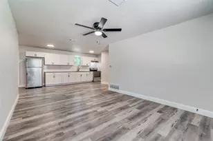 6352 Latta St, Dallas, TX 75227 - Photo 7