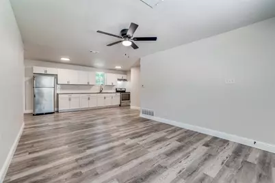 6352 Latta Street, Dallas, TX 75227 - Photo 7