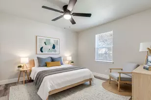 6352 Latta St, Dallas, TX 75227 - Photo 17