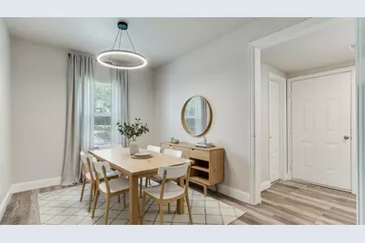 6352 Latta Street, Dallas, TX 75227 - Photo 13