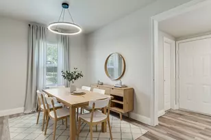 6352 Latta St, Dallas, TX 75227 - Photo 13