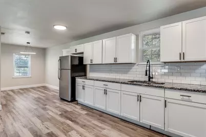 6352 Latta Street, Dallas, TX 75227 - Photo 11