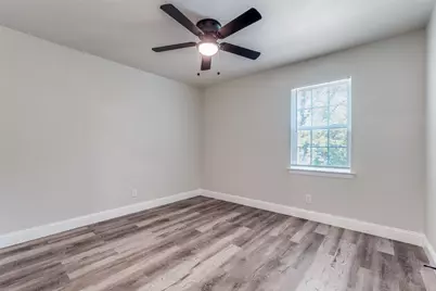 6352 Latta Street, Dallas, TX 75227 - Photo 17