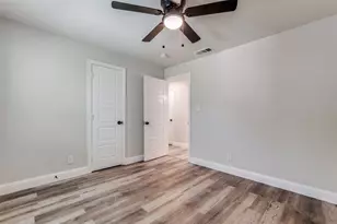 6352 Latta St, Dallas, TX 75227 - Photo 21