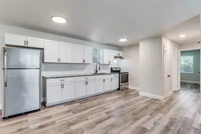 6352 Latta Street, Dallas, TX 75227 - Photo 9