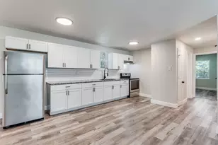 6352 Latta St, Dallas, TX 75227 - Photo 9