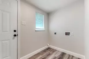 6352 Latta St, Dallas, TX 75227 - Photo 23