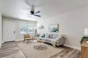 6352 Latta St, Dallas, TX 75227 - Photo 1