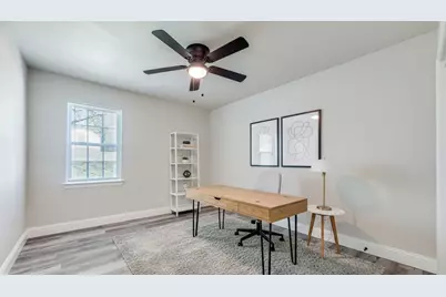 6352 Latta Street, Dallas, TX 75227 - Photo 19