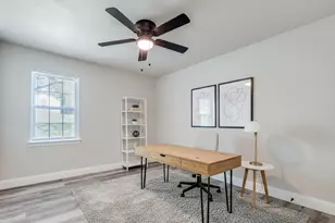 6352 Latta St, Dallas, TX 75227 - Photo 19