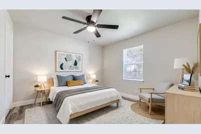 6352 Latta Street, Dallas, TX 75227 - Photo 17