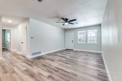 6352 Latta Street, Dallas, TX 75227 - Photo 5