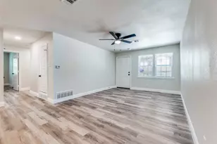 6352 Latta St, Dallas, TX 75227 - Photo 5