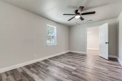 6352 Latta Street, Dallas, TX 75227 - Photo 15