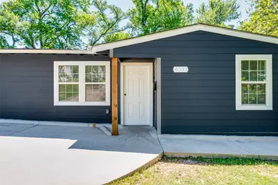 6352 Latta Street, Dallas, TX 75227 - Photo 3