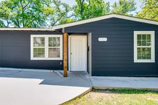 6352 Latta St, Dallas, TX 75227 - Photo 3
