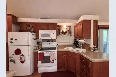 6435 Fm 17 Lots 68-77, Yantis, TX 75497 - Photo 9