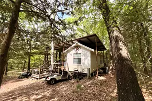 6435 Fm 17 Lots 68-77, Yantis, TX 75497 - Photo 5