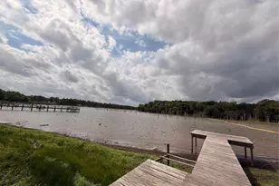 6435 Fm 17 Lots 68-77, Yantis, TX 75497 - Photo 29