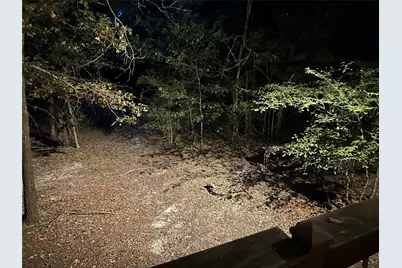 6435 Fm 17 Lots 68-77, Yantis, TX 75497 - Photo 21