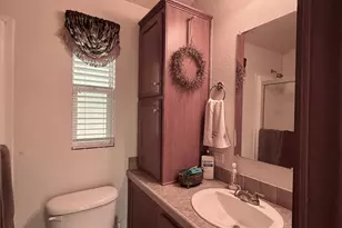 6435 Fm 17 Lots 68-77, Yantis, TX 75497 - Photo 13