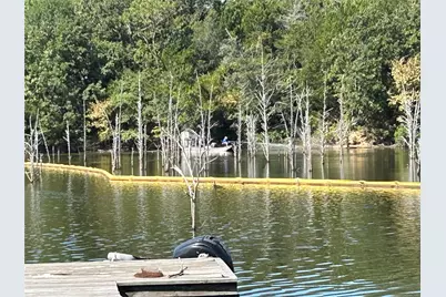 6435 Fm 17 Lots 68-77, Yantis, TX 75497 - Photo 33