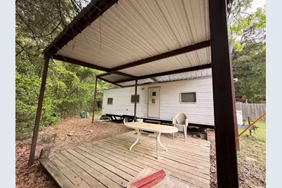 6435 Fm 17 Lots 68-77, Yantis, TX 75497 - Photo 23