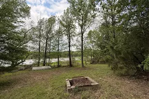 6435 Fm 17 Lots 68-77, Yantis, TX 75497 - Photo 31