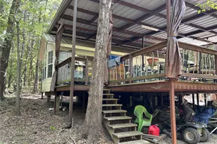 6435 Fm 17 Lots 68-77, Yantis, TX 75497 - Photo 19