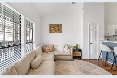 4800 W Lovers Lane #312, Dallas, TX 75209 - Photo 3