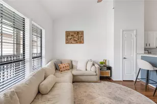 4800 W Lovers Ln, Dallas, TX 75209 - Photo 3