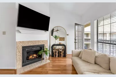 4800 W Lovers Lane #312, Dallas, TX 75209 - Photo 1