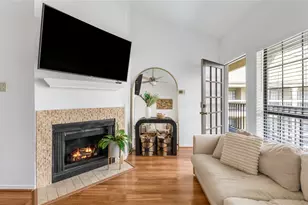 4800 W Lovers Ln, Dallas, TX 75209 - Photo 1