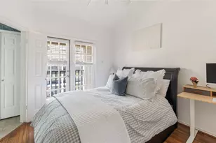 4800 W Lovers Ln, Dallas, TX 75209 - Photo 9