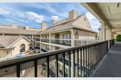 4800 W Lovers Lane #312, Dallas, TX 75209 - Photo 11