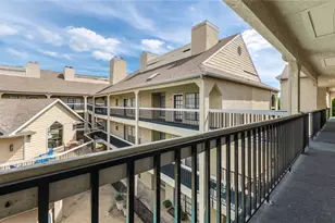4800 W Lovers Ln, Dallas, TX 75209 - Photo 11