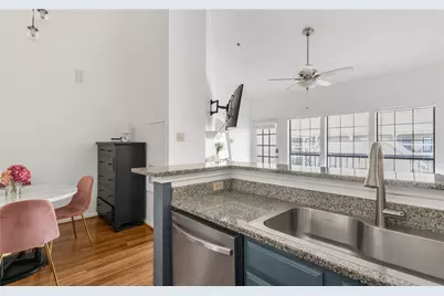 4800 W Lovers Lane #312, Dallas, TX 75209 - Photo 5