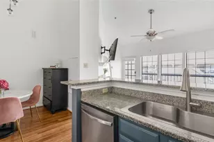 4800 W Lovers Ln, Dallas, TX 75209 - Photo 5