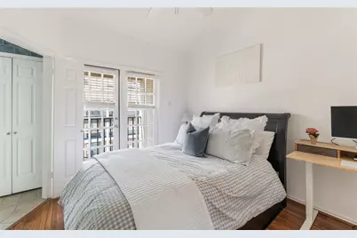 4800 W Lovers Lane #312, Dallas, TX 75209 - Photo 7