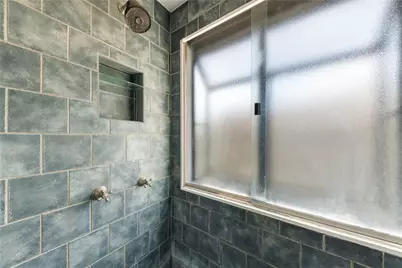 4800 W Lovers Lane #312, Dallas, TX 75209 - Photo 11