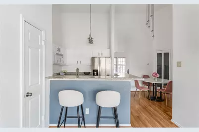 4800 W Lovers Lane #312, Dallas, TX 75209 - Photo 5