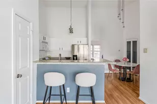 4800 W Lovers Ln, Dallas, TX 75209 - Photo 5