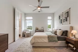 5515 Bryan Pkwy, Dallas, TX 75206 - Photo 5