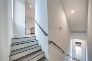 5515 Bryan Pkwy, Dallas, TX 75206 - Photo 11