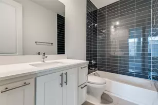 5515 Bryan Pkwy, Dallas, TX 75206 - Photo 9