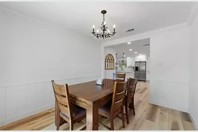 8116 Bangor Drive, Benbrook, TX 76116 - Photo 17