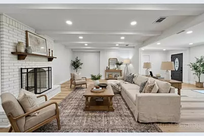 8116 Bangor Drive, Benbrook, TX 76116 - Photo 7