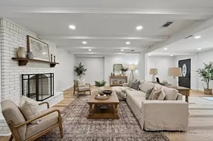 8116 Bangor Dr, Benbrook, TX 76116 - Photo 7